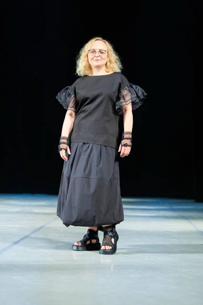 Яна Горшкова.jpg