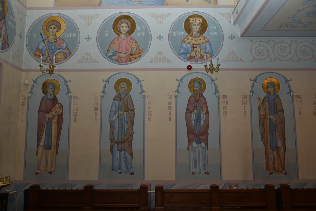 3 роспись.JPG