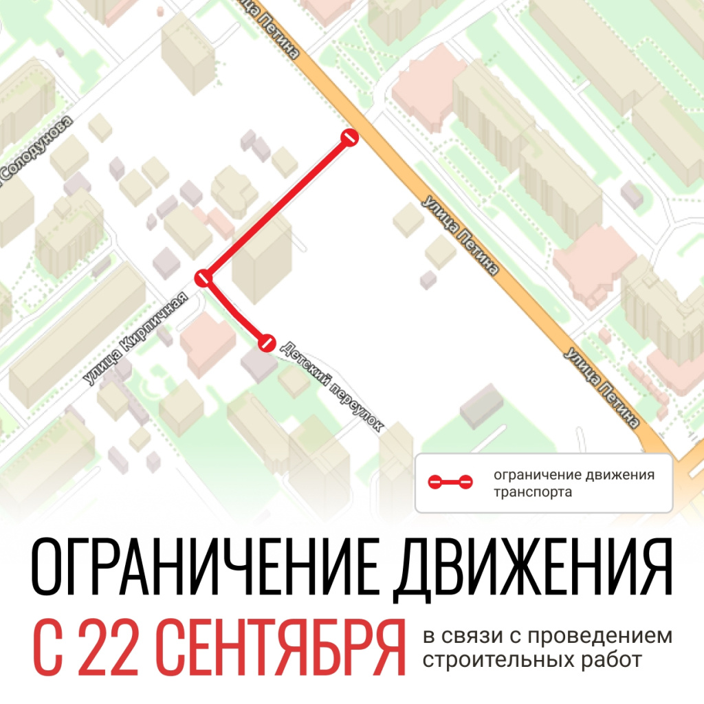 wa7k3Q4nkP15_KdoxCxm3ZR9JH5qe_kbxaURRfK3n4uGPw8AbURrhargG5UimuQFbTdkGdM-bwZe5aO5Ki67tNR5.jpg