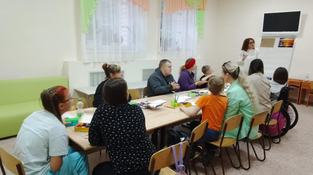 «Свеза»_помогает_семьям_выйти_из_кризиса_2.jpeg «Свеза»_помогает_семьям_выйти_из_кризиса_2.jpeg