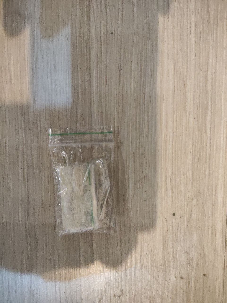 a92cdc44-4e58-4e01-b371-8038f5308974.jpg a92cdc44-4e58-4e01-b371-8038f5308974.jpg