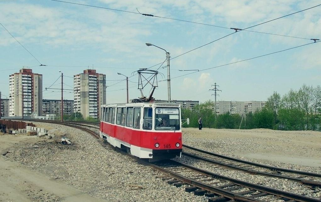 трамвай Мокин.png