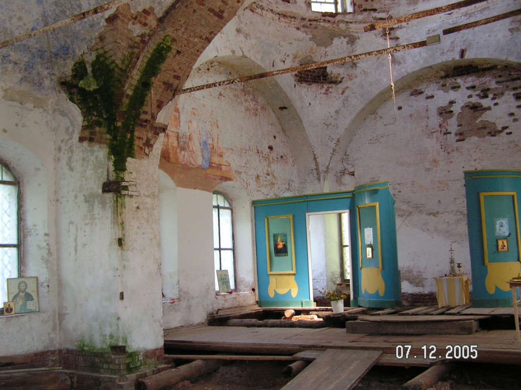 до восстановления1.jpg до восстановления1.jpg