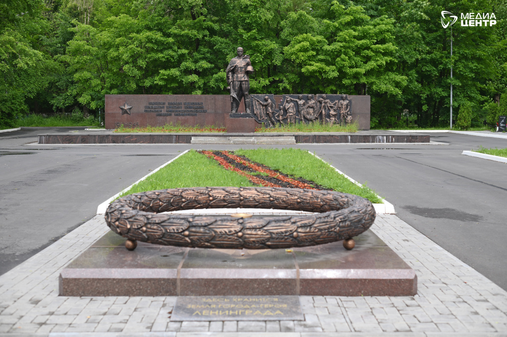 мемориал кладбище 1 TAS_7485.JPG