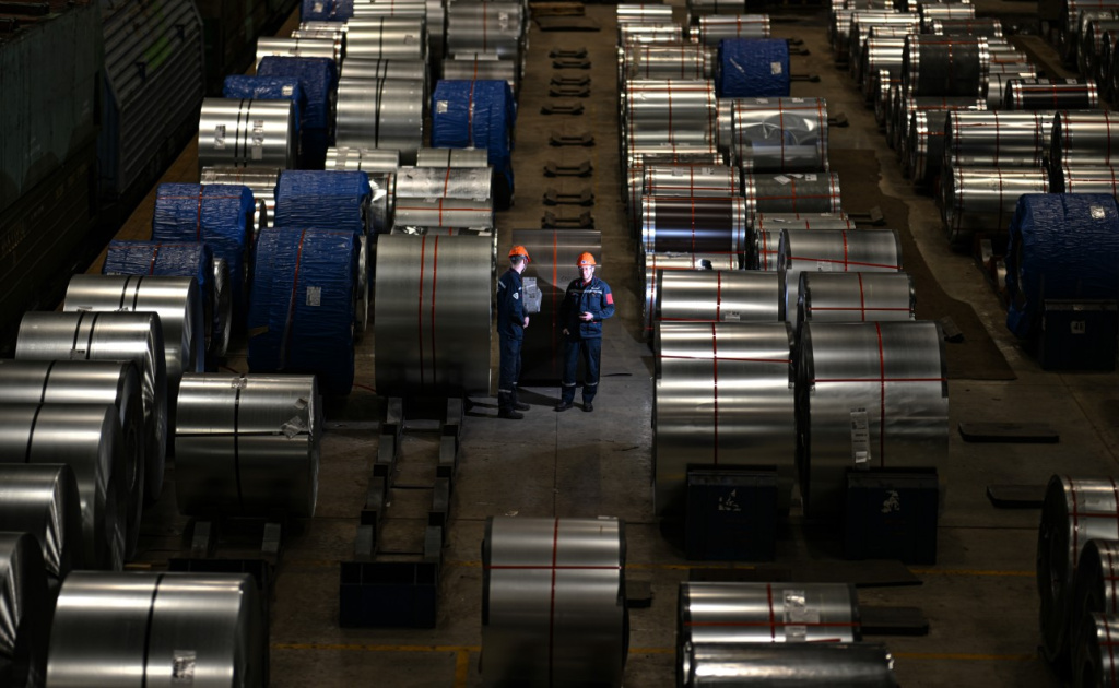 Промплощадка ЧерМК.jpg