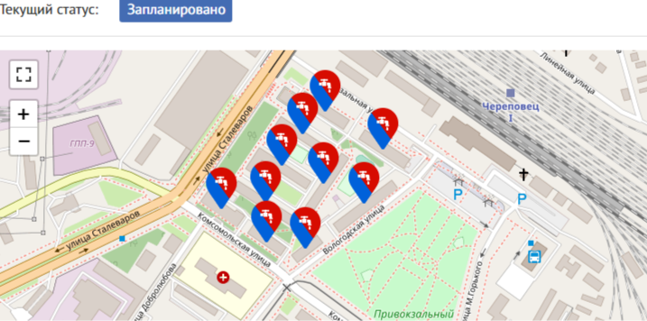 2026-01-11_12-24-53.png 2026-01-11_12-24-53.png