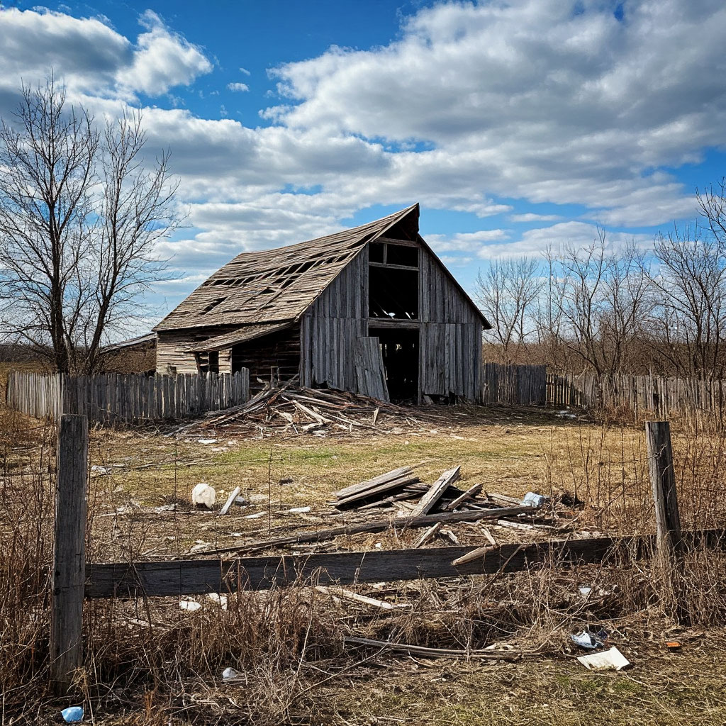 a01c31eb8e2411f096c02a6a17c4eb64_1.jpg a01c31eb8e2411f096c02a6a17c4eb64_1.jpg