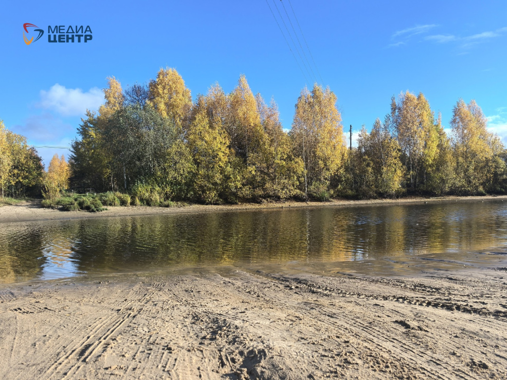 uMT9OIFFKEjZ4bwJxs5Fc5sIxs40LS4Qf8W8VoELWx4Lays3fftWvMCeI6qqCT67_LQ2TsNPe_apB9l0yPJmOygX-watermark.jpg