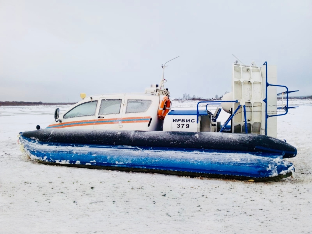 переправа ВУ.jpg