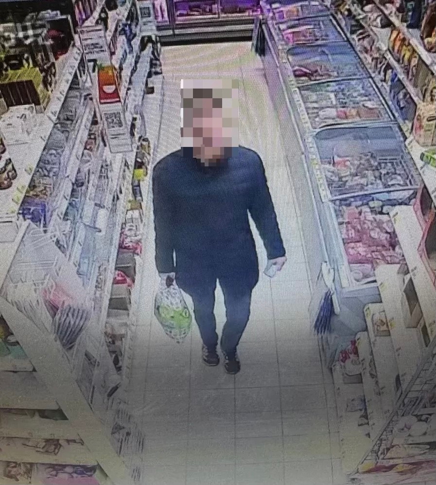 6fcpLvRafezIG-fodlvaFLdVmSyU4V8HorRswEAOR609AXRE954f2-Bx-UMxLT0H4giOR1UcrxfgceG271amtNeS.jpg 6fcpLvRafezIG-fodlvaFLdVmSyU4V8HorRswEAOR609AXRE954f2-Bx-UMxLT0H4giOR1UcrxfgceG271amtNeS.jpg