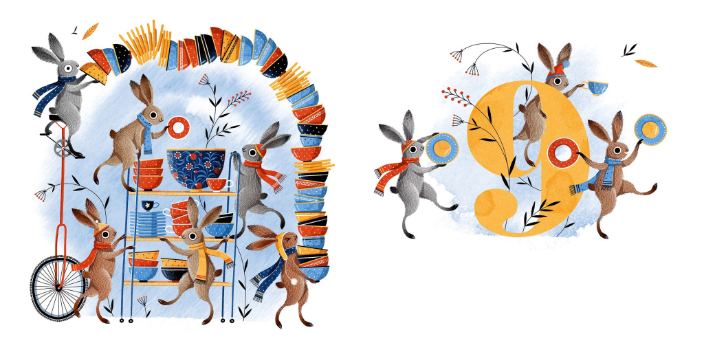 Чай с пирогом.jpg