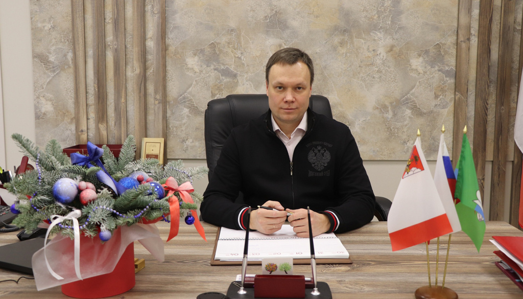 8f4ue22nswr917f33kut7u1ali9gbp5a.jpg 8f4ue22nswr917f33kut7u1ali9gbp5a.jpg