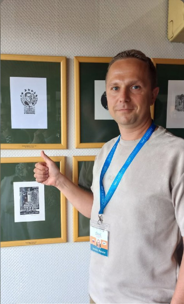 2 макаров и работа.jpg