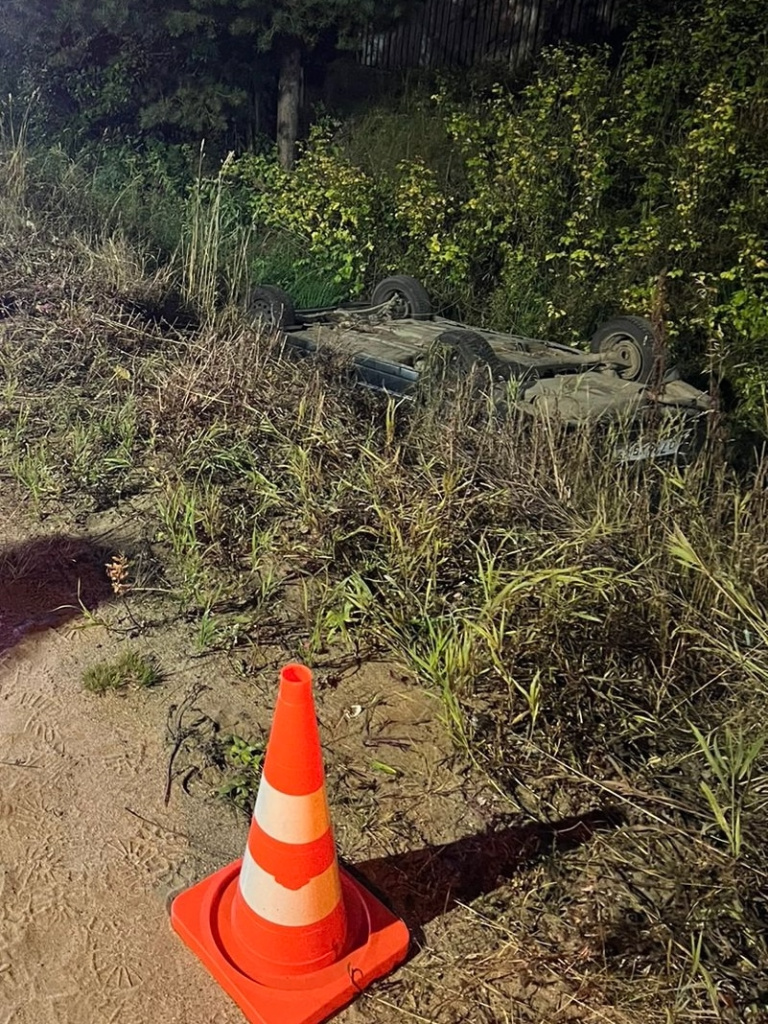 UP6Ozn0wVMIWq_qWE43BgzVQoSBCD8oLSPZEHqo4ShncQr3kwaazi8TvKh1Pd2uLeENc3MfFL6aD9V-GcDQzwr0z.jpg UP6Ozn0wVMIWq_qWE43BgzVQoSBCD8oLSPZEHqo4ShncQr3kwaazi8TvKh1Pd2uLeENc3MfFL6aD9V-GcDQzwr0z.jpg