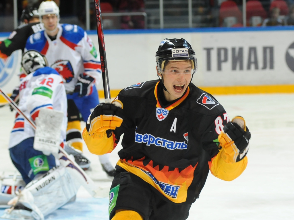 2Ke4P_EXoHgSn_SAj5hOs7LPaQG5XvG9DycHT2EoQoMDll4rqjWi00z44vUNsa6ru5KVJa6mVv5mJPMJ25AvQXb6.jpg 2Ke4P_EXoHgSn_SAj5hOs7LPaQG5XvG9DycHT2EoQoMDll4rqjWi00z44vUNsa6ru5KVJa6mVv5mJPMJ25AvQXb6.jpg