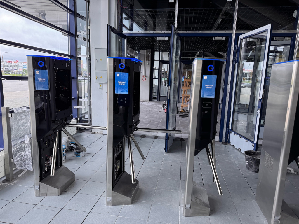 fTkszA0RGl3AntbsfVo3Rtq1GMiDtx8EnY3xrx61TR3Q9-SWUhbmC7WyWtgwmG6-rPUrgCXd4VIpinuK6PKAG0g3.jpg fTkszA0RGl3AntbsfVo3Rtq1GMiDtx8EnY3xrx61TR3Q9-SWUhbmC7WyWtgwmG6-rPUrgCXd4VIpinuK6PKAG0g3.jpg