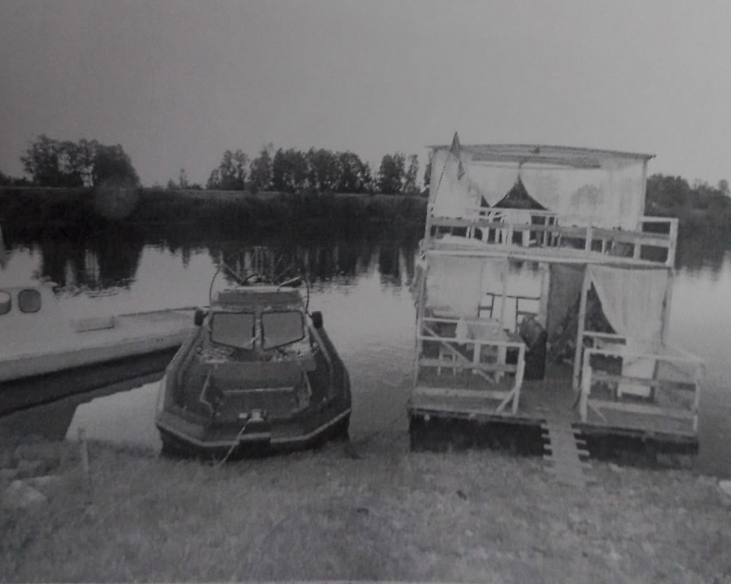 3aFJh3yxoAdAI3FOJFvX2eiQt0-uGGQU3scmpWZR3QPUzZPEZchbNdmBjYS8FhIsaXYz2Px_kNejUJjAG8t48XTL.jpg 3aFJh3yxoAdAI3FOJFvX2eiQt0-uGGQU3scmpWZR3QPUzZPEZchbNdmBjYS8FhIsaXYz2Px_kNejUJjAG8t48XTL.jpg