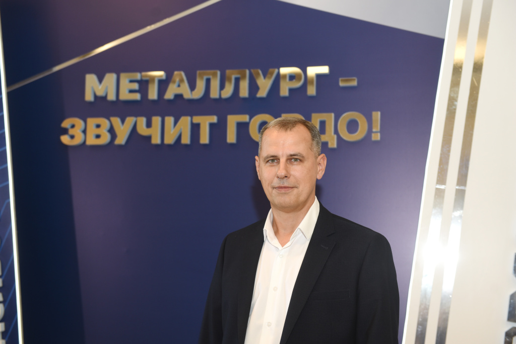 Русанов.JPG