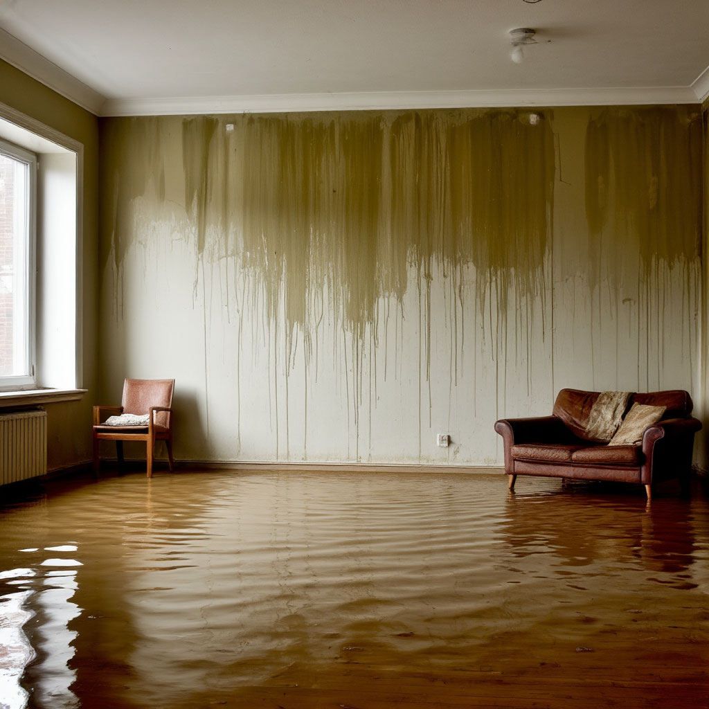 c3352ab0888b11f0ac51b225f0806def_1.jpg c3352ab0888b11f0ac51b225f0806def_1.jpg