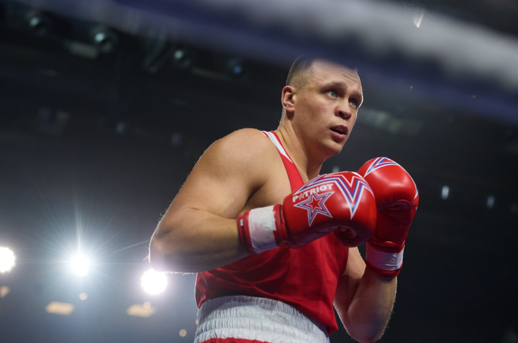 Бокс.png Бокс.png