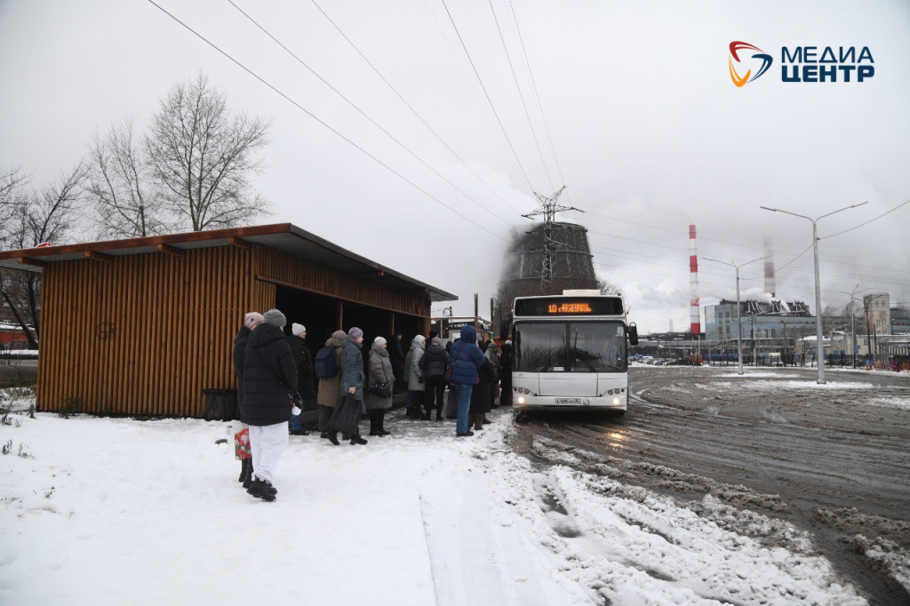 автобус 10.JPG