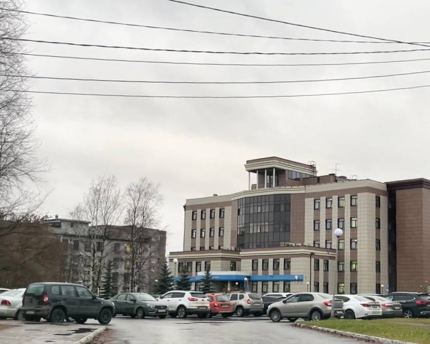 vpVr5pfVUS8.jpg vpVr5pfVUS8.jpg