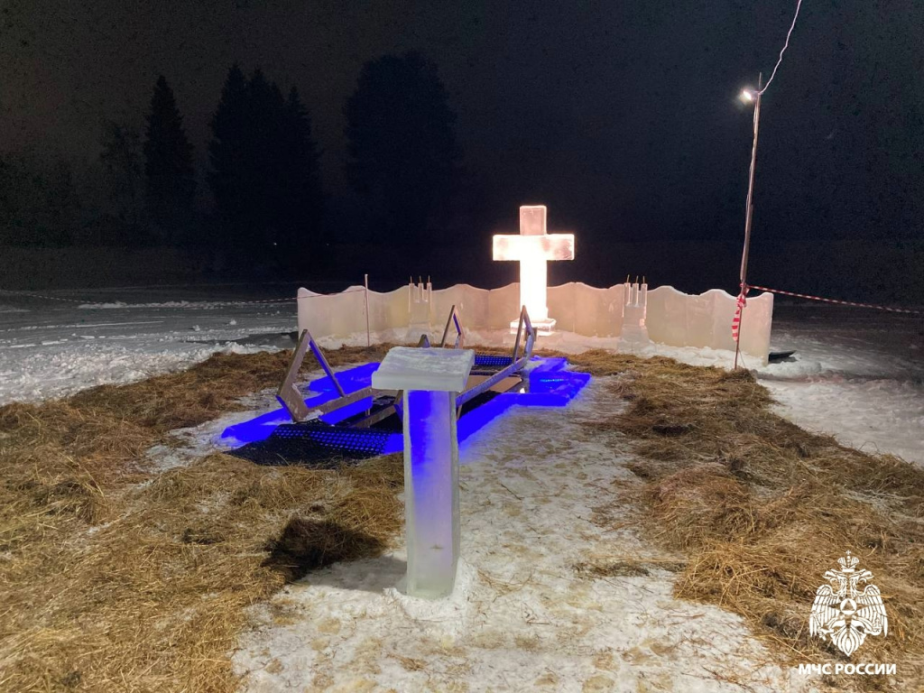 5xKlZ5uN4fDRQWzBO8YcDsWZ3wVdShSxYOfXyn_U4gtSIk5oYSlerTZ3qzSgCZZ4sQvb6y9Xc2btEXNnzF0G2VCu.jpg 5xKlZ5uN4fDRQWzBO8YcDsWZ3wVdShSxYOfXyn_U4gtSIk5oYSlerTZ3qzSgCZZ4sQvb6y9Xc2btEXNnzF0G2VCu.jpg