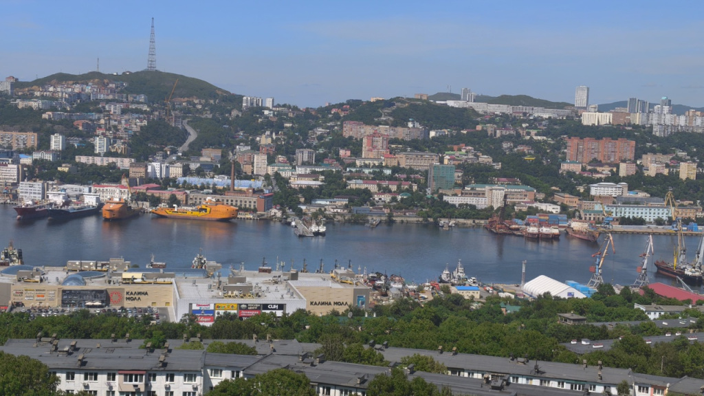 4 Владивосток.jpg