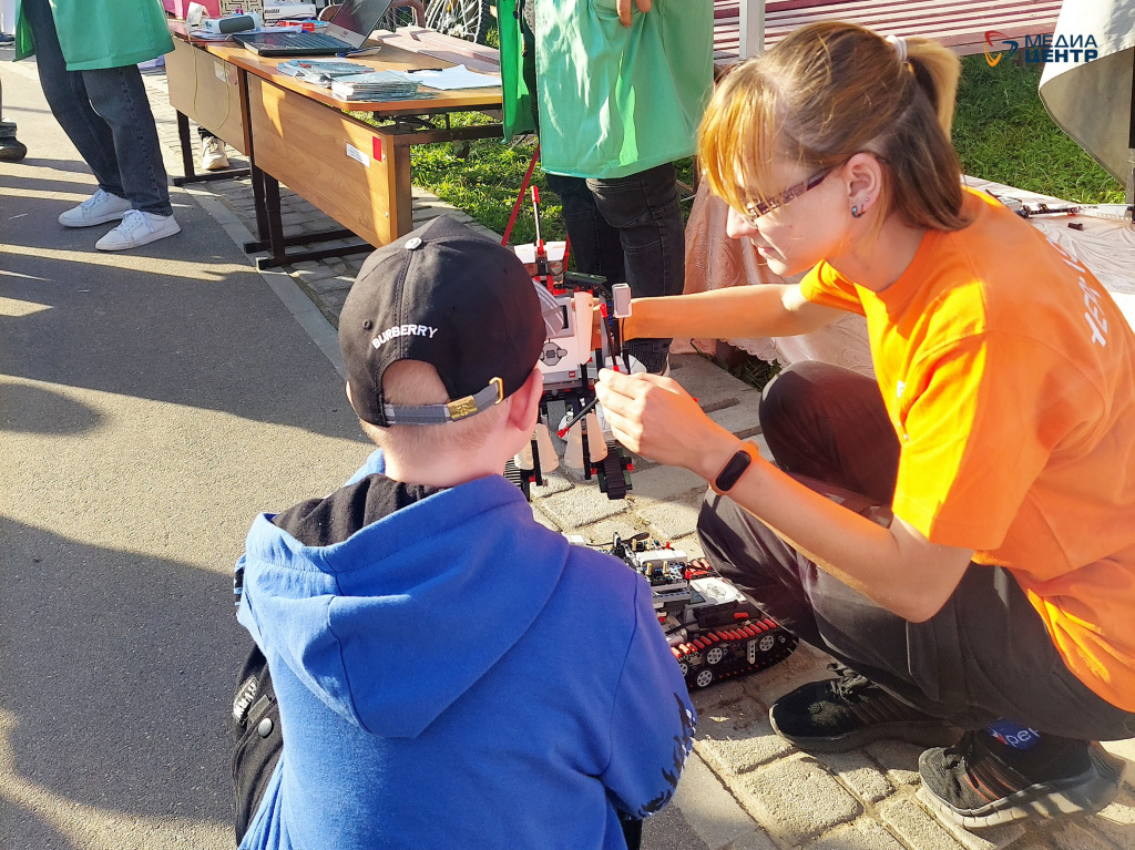 20250904_161521.jpg 20250904_161521.jpg