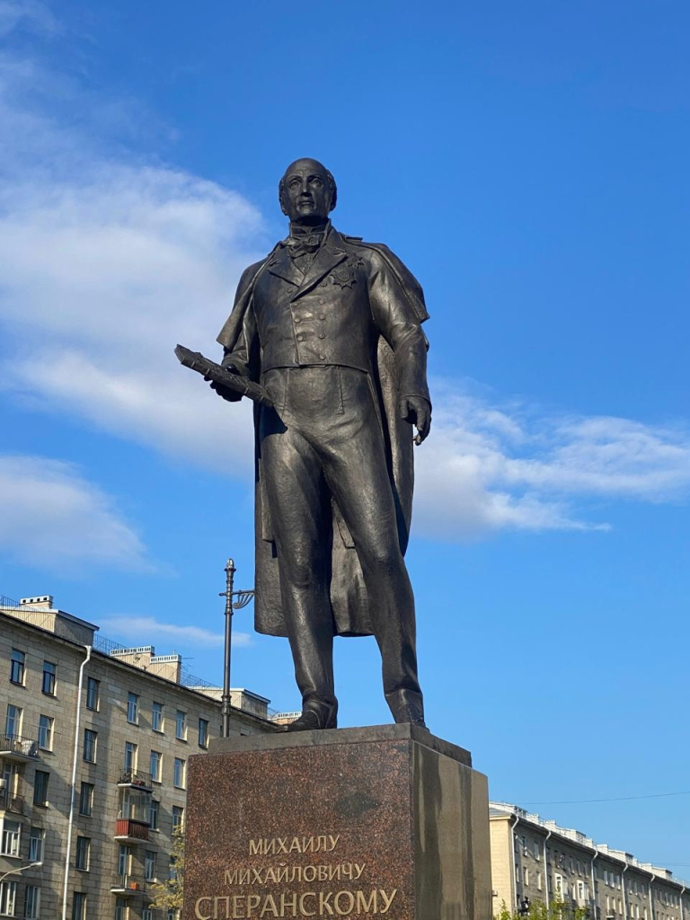 3 с сайта литарт.jpg 3 с сайта литарт.jpg