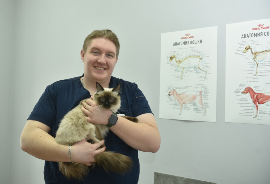 Егор Щекотуров 2.jpg