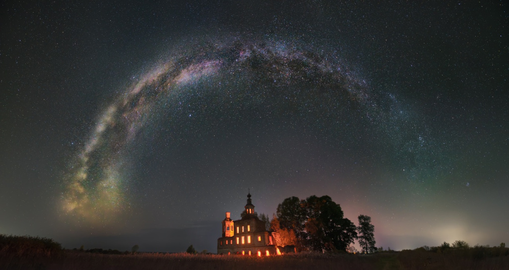 4 А Церковь.jpg