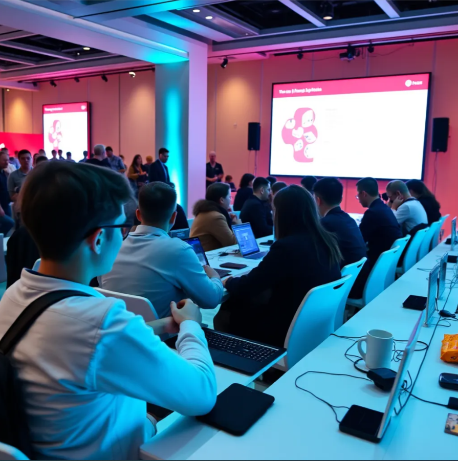 2025-08-11_16-24-11.png 2025-08-11_16-24-11.png