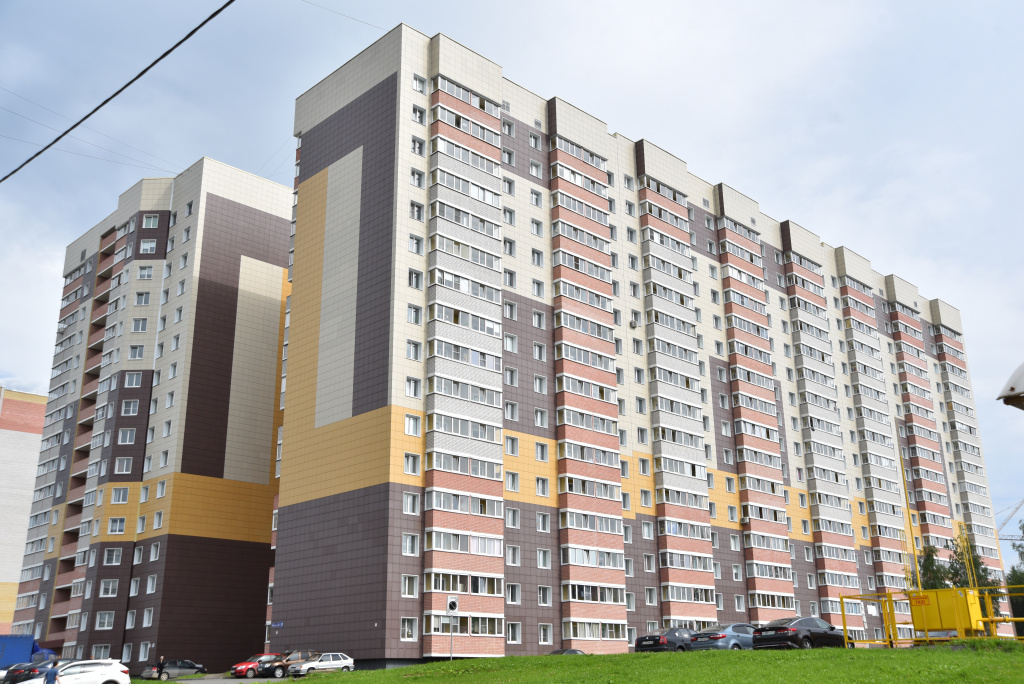 Жилье - Дарья Левашова (2).JPG