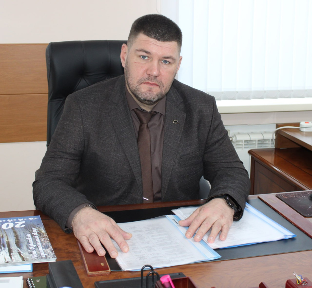 глава4.jpg глава4.jpg