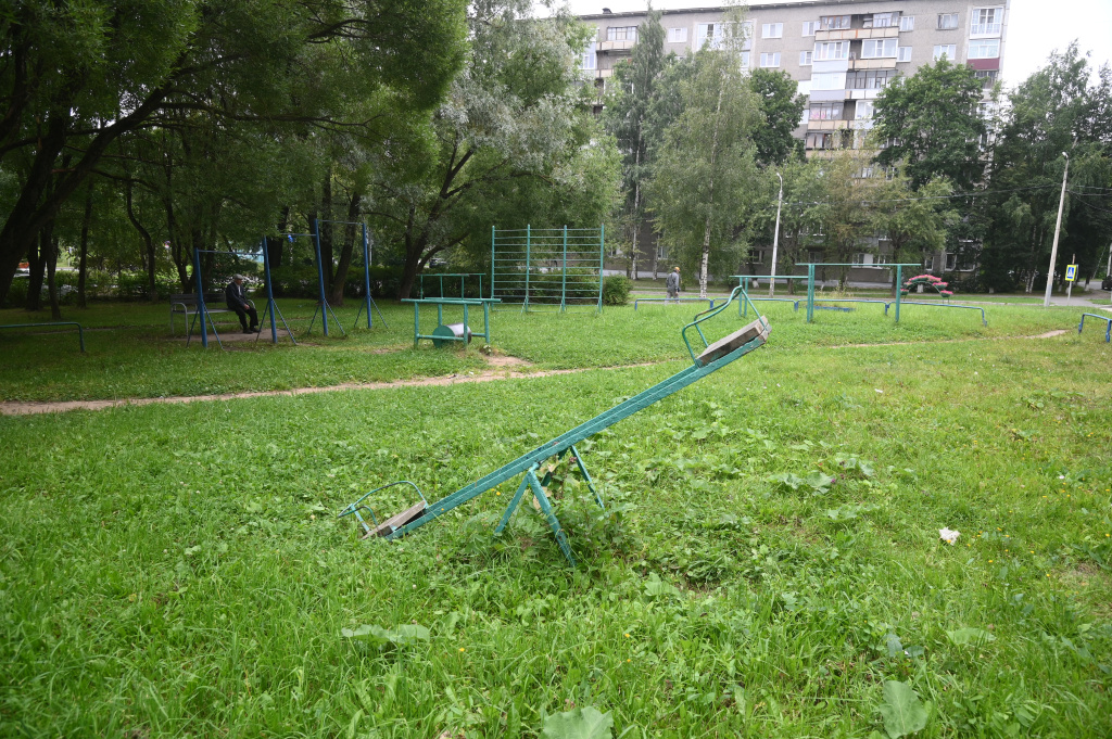 площадка советская 2.JPG
