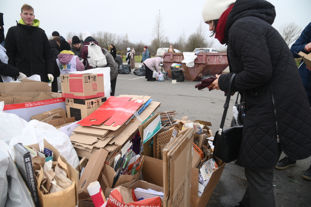 _Прием вторсырья (1).JPG