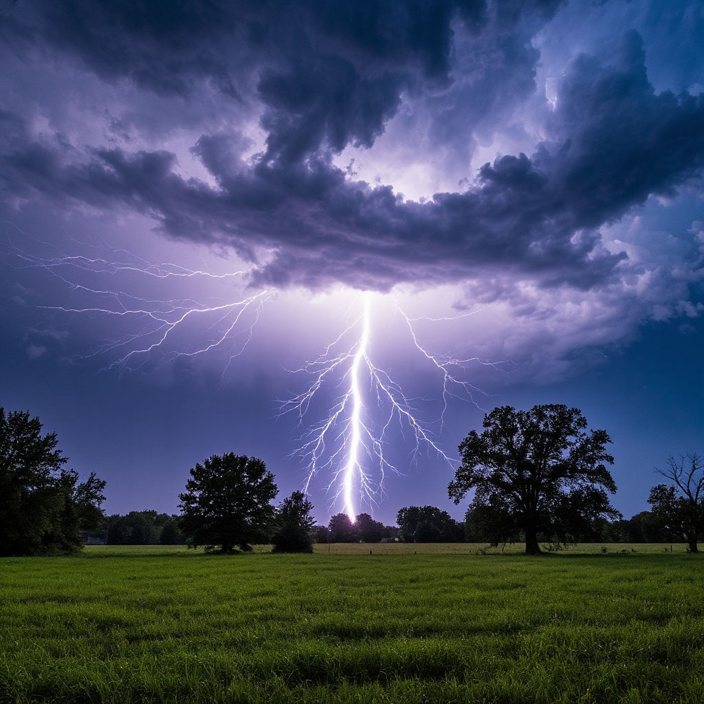 9ebb41019d2511f0bf6832a20f44992f_1.jpg 9ebb41019d2511f0bf6832a20f44992f_1.jpg