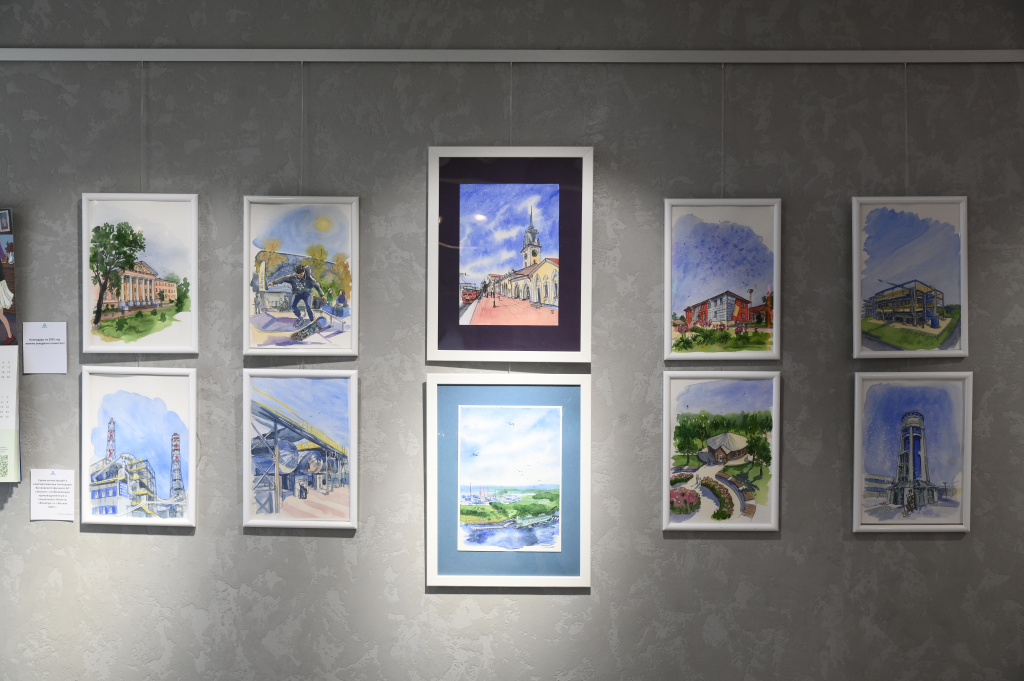 5 календарь.JPG