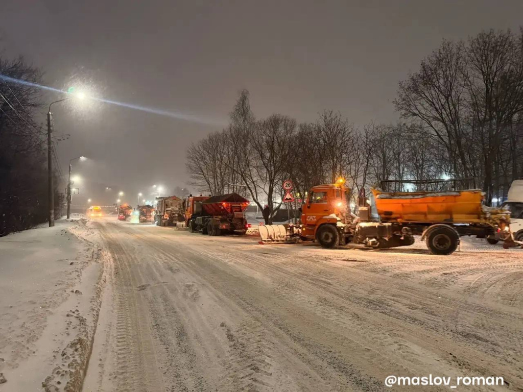 photo_5409332308420005181_y.jpg photo_5409332308420005181_y.jpg