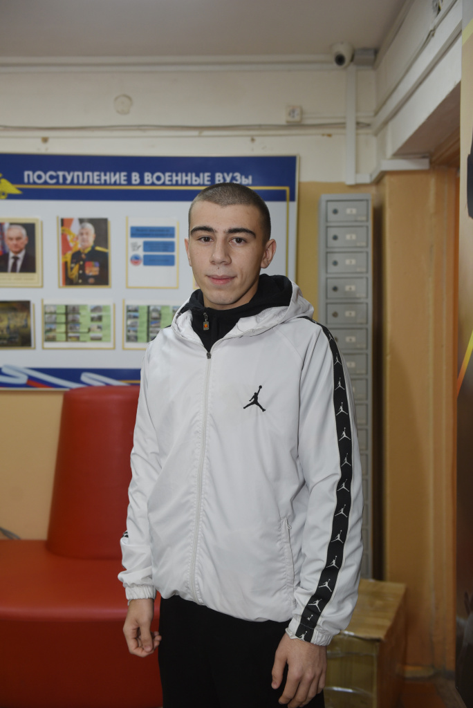 2 б Шамиль.JPG