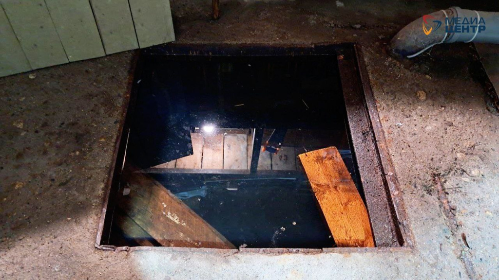 70c9f659-4899-4d7b-adcd-c3b51debcc15.jpg 70c9f659-4899-4d7b-adcd-c3b51debcc15.jpg