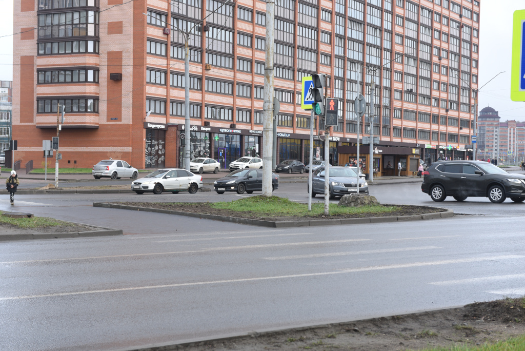 спуск тротуар.JPG