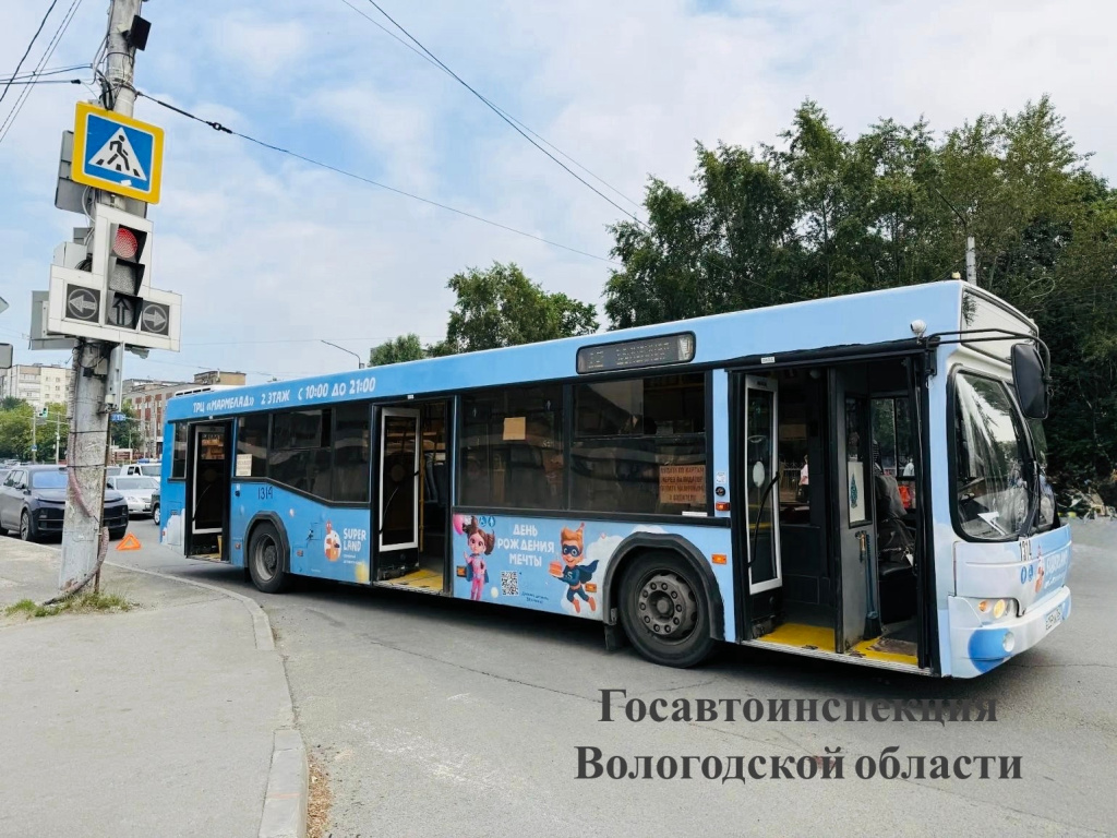 Bl_3fAyXOC5p0OO7LzMybFsPSPsedkV30VOsOIgKsRNJt6ovgjJAnf3W-hlB_TkzKUzEbDgkMQZRjq9TUBXsxRlE.jpg