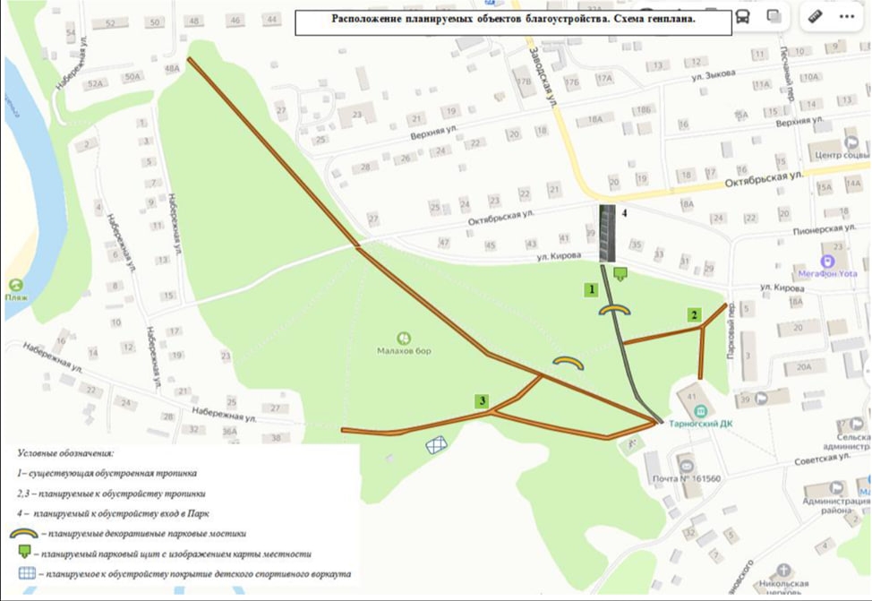 zGnrNzRfhx-czuegT7FKdX_rqq1x_IF1px5BQmrxLTqBHFMMwC8Q5TS63NkTLQzUmJ6sWs8JsACIgVFLQ7aReMDi.jpg zGnrNzRfhx-czuegT7FKdX_rqq1x_IF1px5BQmrxLTqBHFMMwC8Q5TS63NkTLQzUmJ6sWs8JsACIgVFLQ7aReMDi.jpg