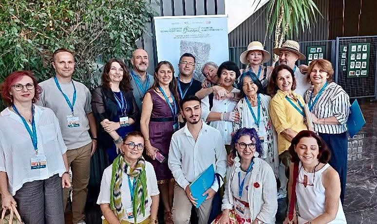 4 конгресс.jpg