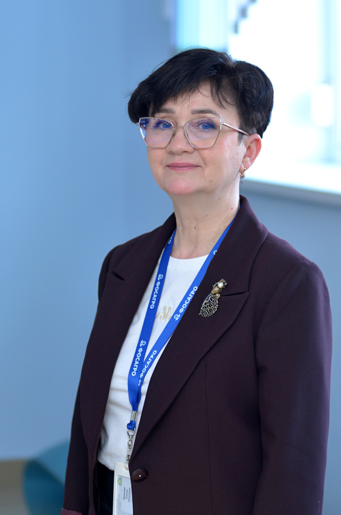 Елена Быкова 1.jpg