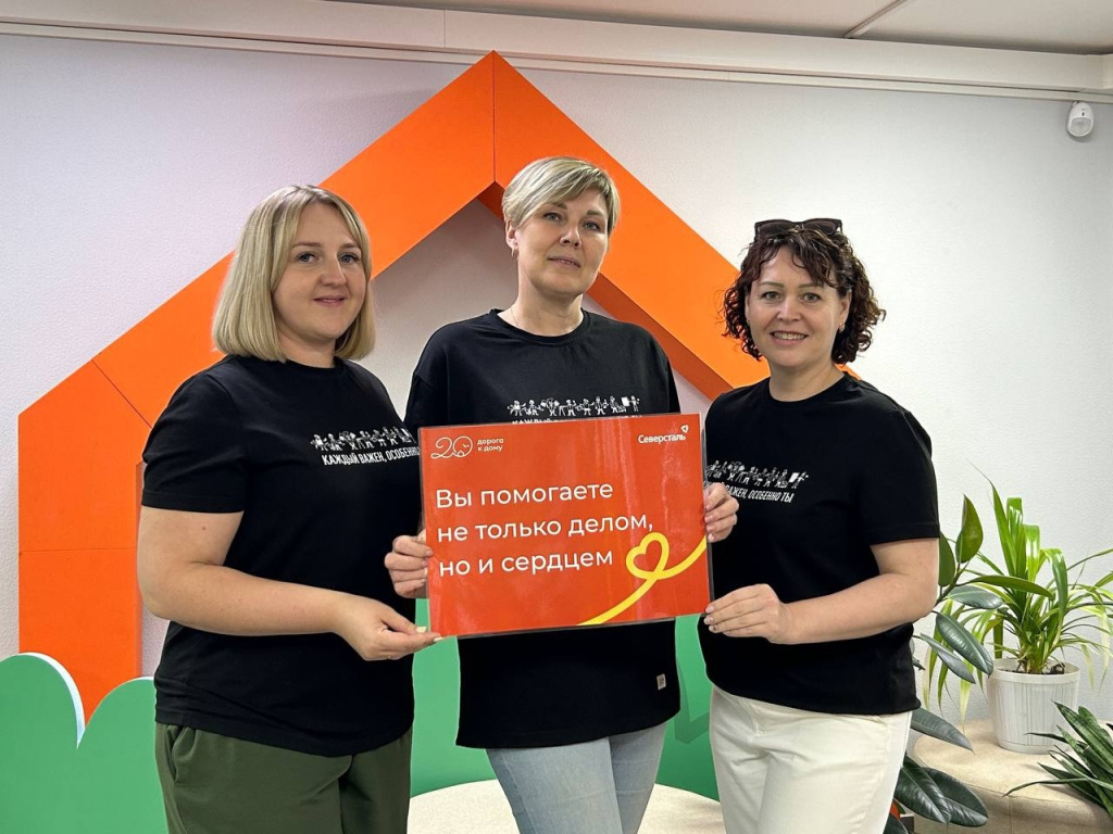 Специалисты из ДС 131.jpg