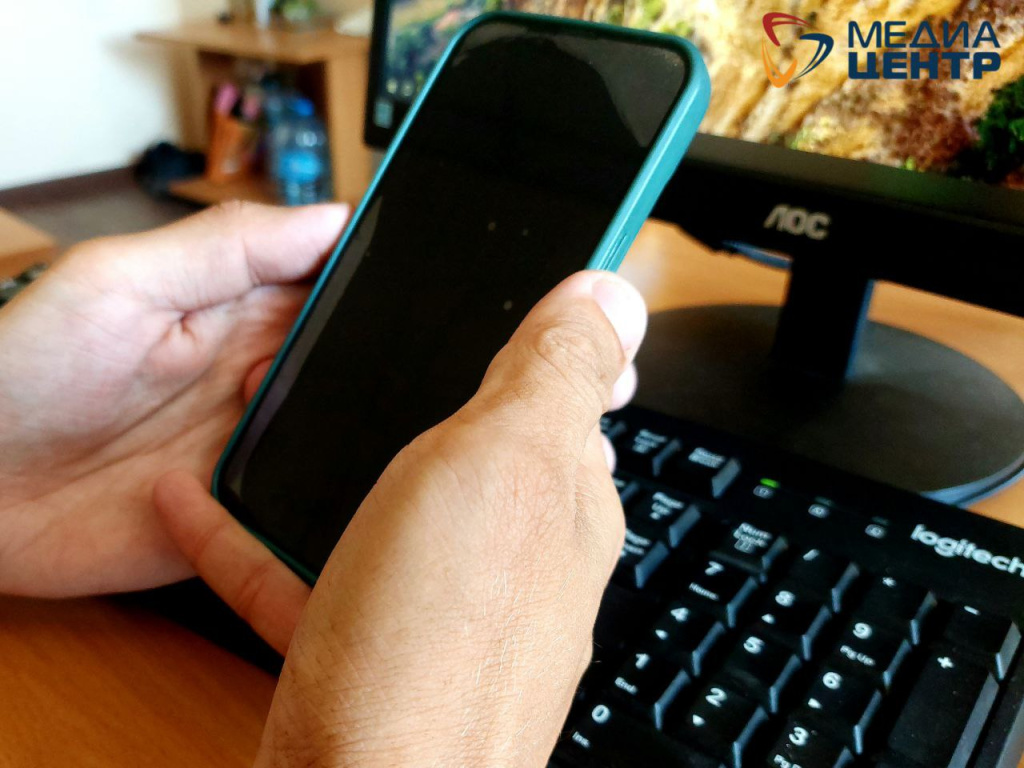 телефон в руке горизонт.jpg