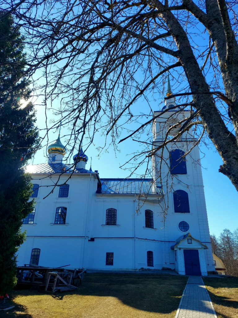 Храм Благовещения Дмитриево.jpg Храм Благовещения Дмитриево.jpg